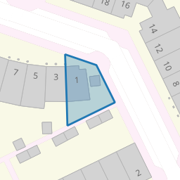 Perceel WSL01-W-5956