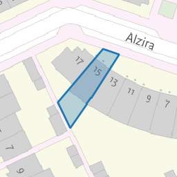 Perceel WSL01-W-5963