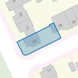 Perceel WSL01-W-5966