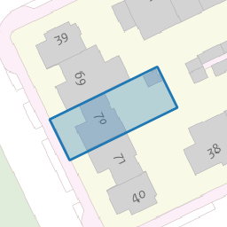 Perceel WSL01-W-5968