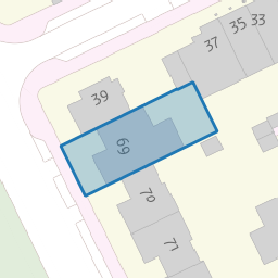 Perceel WSL01-W-5969