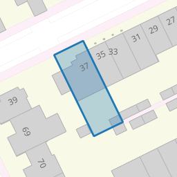 Perceel WSL01-W-5971