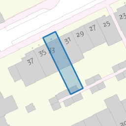 Perceel WSL01-W-5973