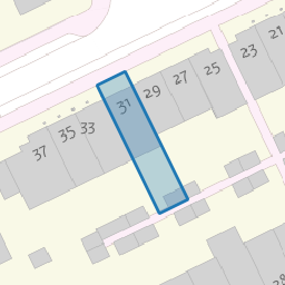 Perceel WSL01-W-5974