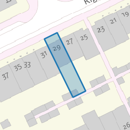 Perceel WSL01-W-5975