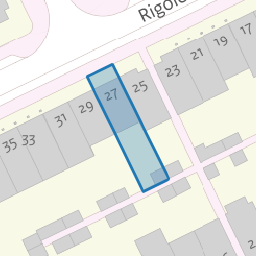 Perceel WSL01-W-5976