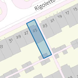 Perceel WSL01-W-5977