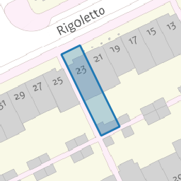 Perceel WSL01-W-5979