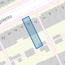 Perceel WSL01-W-5983