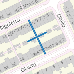 Perceel WSL01-W-5985