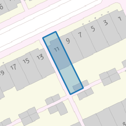 Perceel WSL01-W-5986