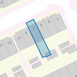 Perceel WSL01-W-5988