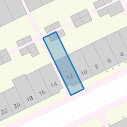 Perceel WSL01-W-5998