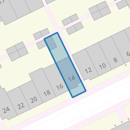 Perceel WSL01-W-5999