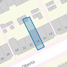 Perceel WSL01-W-6001