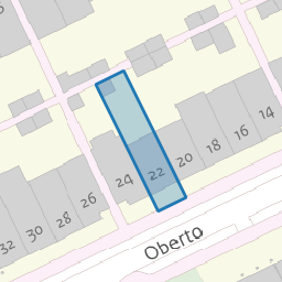 Perceel WSL01-W-6003