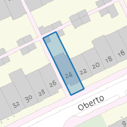 Perceel WSL01-W-6004