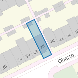 Perceel WSL01-W-6005