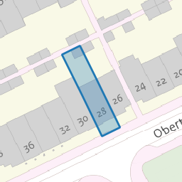 Perceel WSL01-W-6006