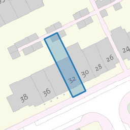 Perceel WSL01-W-6008