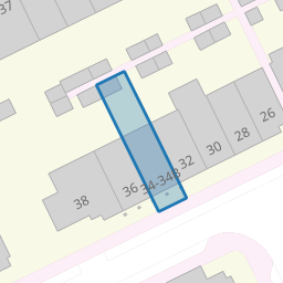 Perceel WSL01-W-6009