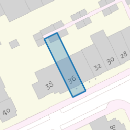 Perceel WSL01-W-6010