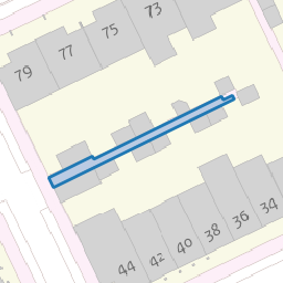 Perceel WSL01-W-6013