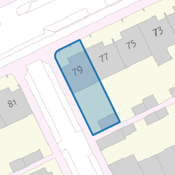 Perceel WSL01-W-6014