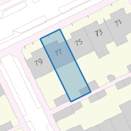 Perceel WSL01-W-6015