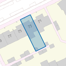 Perceel WSL01-W-6017