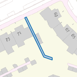 Perceel WSL01-W-6019