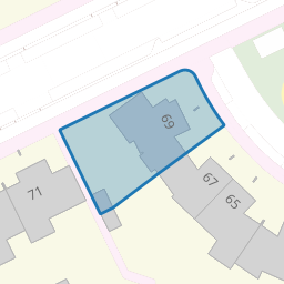 Perceel WSL01-W-6020