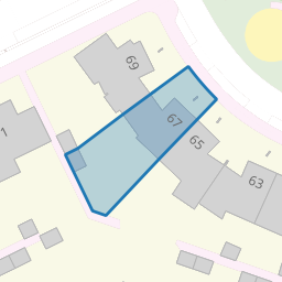 Perceel WSL01-W-6021