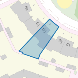 Perceel WSL01-W-6022