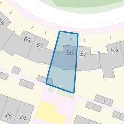 Perceel WSL01-W-6025