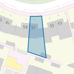 Perceel WSL01-W-6026