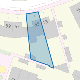 Perceel WSL01-W-6027