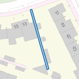 Perceel WSL01-W-6029