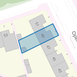 Perceel WSL01-W-6031