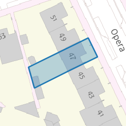 Perceel WSL01-W-6032