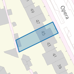 Perceel WSL01-W-6033