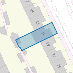 Perceel WSL01-W-6035