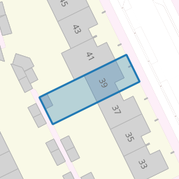 Perceel WSL01-W-6036