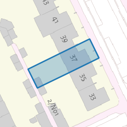 Perceel WSL01-W-6037