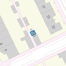 Perceel WSL01-W-6040