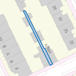 Perceel WSL01-W-6041