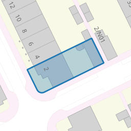 Perceel WSL01-W-6042