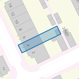 Perceel WSL01-W-6043