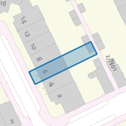 Perceel WSL01-W-6044