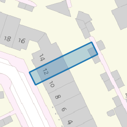 Perceel WSL01-W-6047